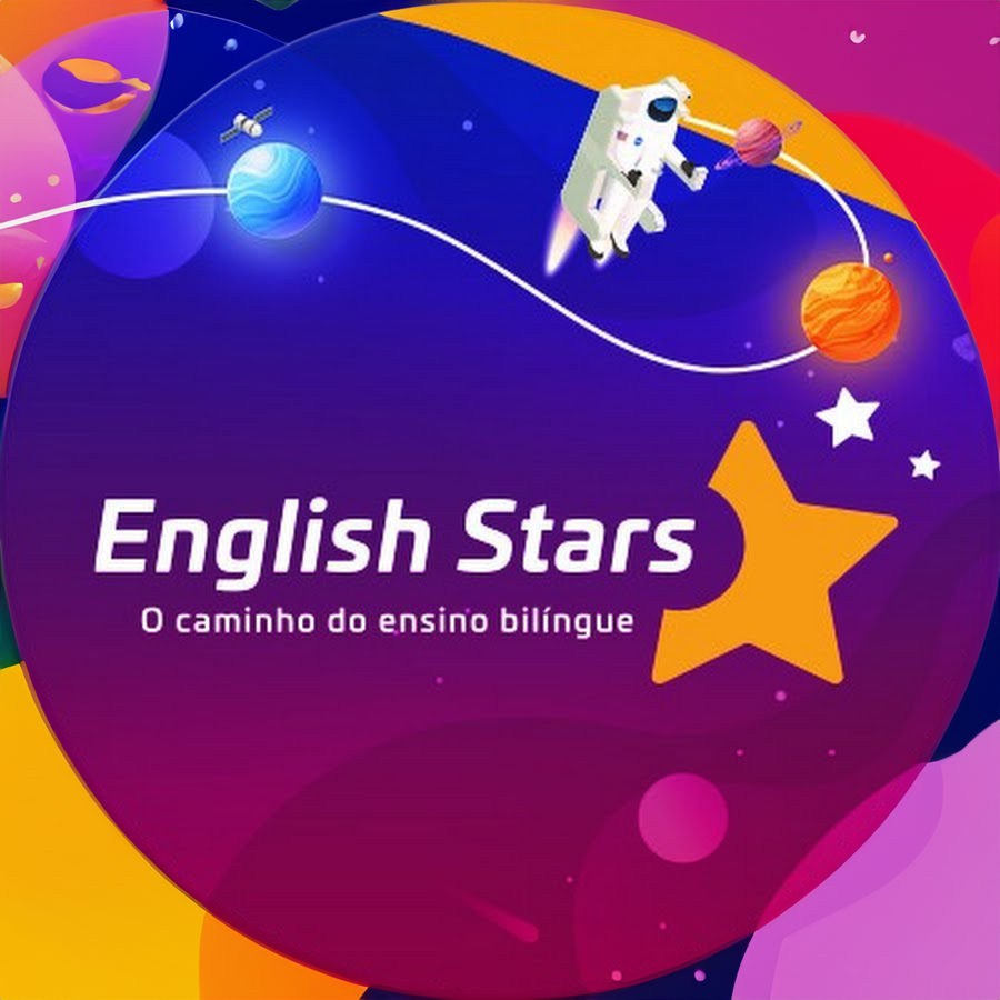 Programa English Stars