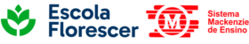 Escola Florescer